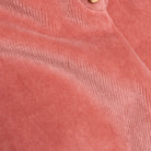 HelloBaby Winter Fairytale Girl Blouse - Pants - Salmon - ebebek - Black Friday