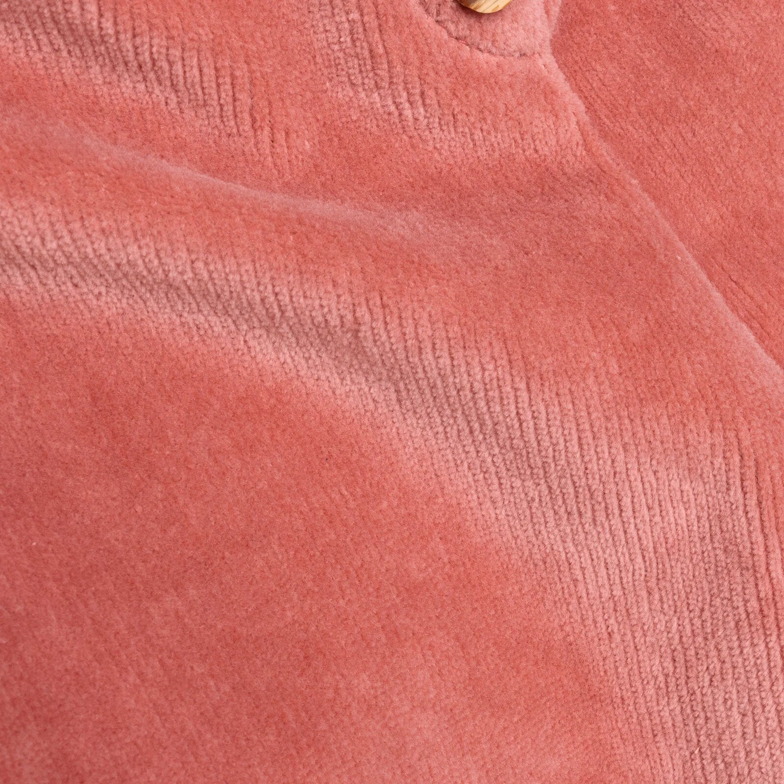 HelloBaby Winter Fairytale Girl Blouse - Pants - Salmon - ebebek - Black Friday