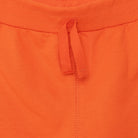 HelloBaby Basic Low Raised Joggers - Orange - ebebek - Black Friday