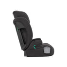 Outlet - Graco Eldura R129 Car Seat - Midnight - ebebek - Black Friday
