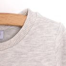 HelloBaby Basic Joggers - Anthracite melange - ebebek - Black Friday