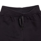 HelloBaby Basic Leggings - Black - ebebek - Black Friday