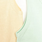 HelloBaby Athlete 2 pcs - Multicolour - ebebek - Black Friday