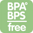 MAM Easy Start Anti - Colic Bottle 160ml Pack of 3 - Blue - MAM - ebebek