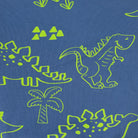 HelloBaby Jogging Set - Petrol Green - ebebek - Black Friday