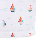 HelloBaby Tshirt - Ecru - ebebek - Black Friday