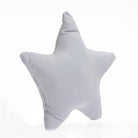 Markaev Unisex Baby Standart Corner Cushion - White - ebebek - Black Friday