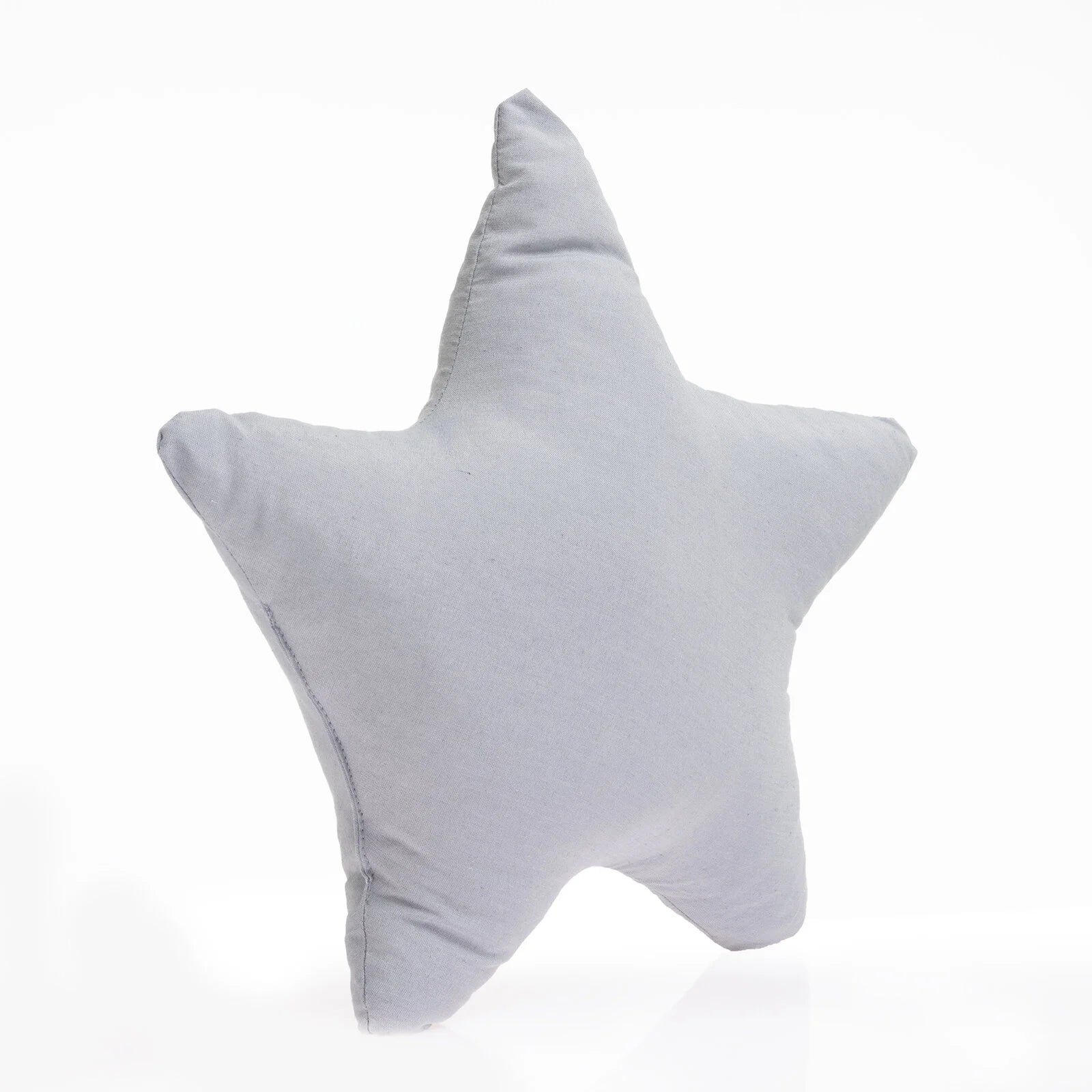 Markaev Unisex Baby Standart Corner Cushion - White - ebebek - Black Friday