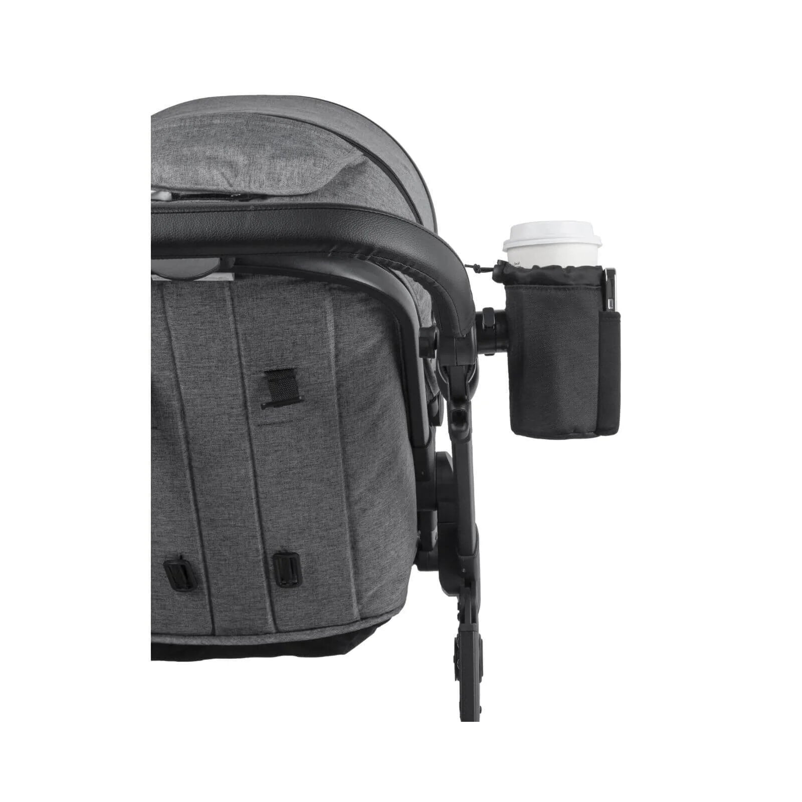 ebaby Insulated Cup Holder - ebebek - Black Friday