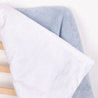 Mollia Unisex Blanket - Blue - ebebek - Black Friday