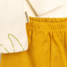 Bebbek Baby Boy 5 Pcs Newborn Starter Set - Light Brown - ebebek - Black Friday