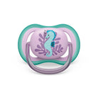 Philips Avent Ultra Air Soother 6 - 18 months Pack of 2 - ebebek - Black Friday