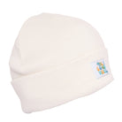 Fonem Unisex Beanie - Ecru - ebebek - Black Friday