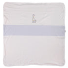 Bebbek Organic 10 Pcs Newborn Rainbow Starter Set - Blue - ebebek - Black Friday