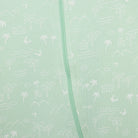 HelloBaby Newborn Baby Footed Jumpsuit - Multicolour - ebebek - Black Friday