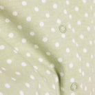 HelloBaby Newborn Girl Footed Jumpsuit - Multicolour - ebebek - Black Friday