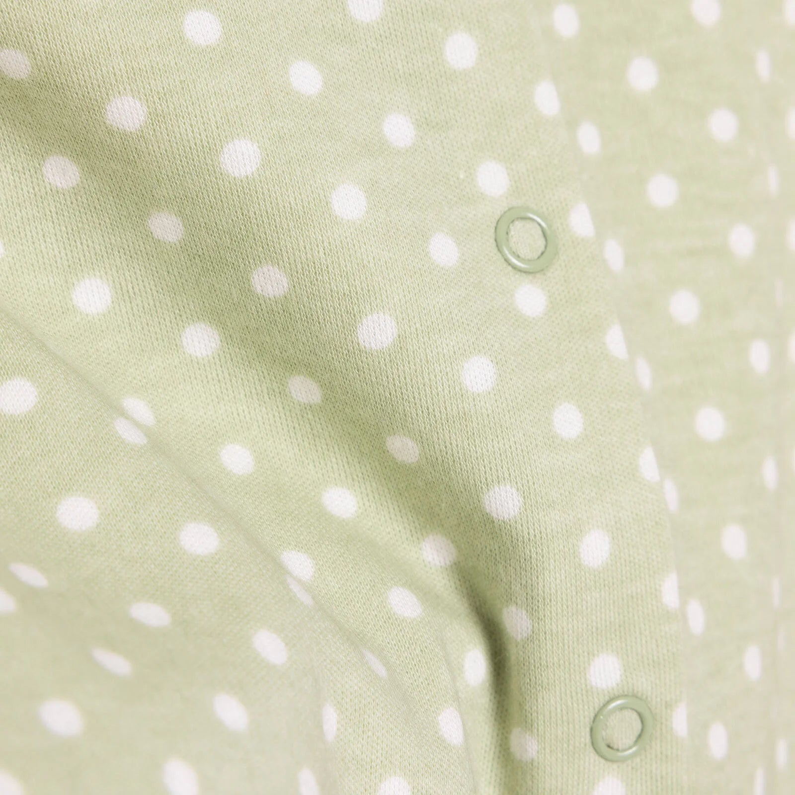 HelloBaby Newborn Girl Footed Jumpsuit - Multicolour - ebebek - Black Friday