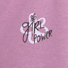 HelloBaby Baby Girl Basic Joggers - Purple - ebebek - Black Friday