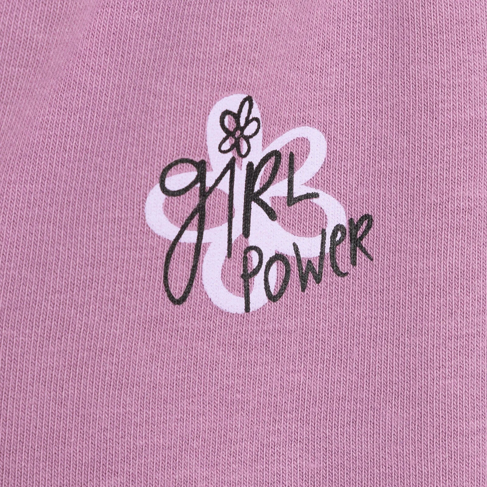 HelloBaby Baby Girl Basic Joggers - Purple - ebebek - Black Friday