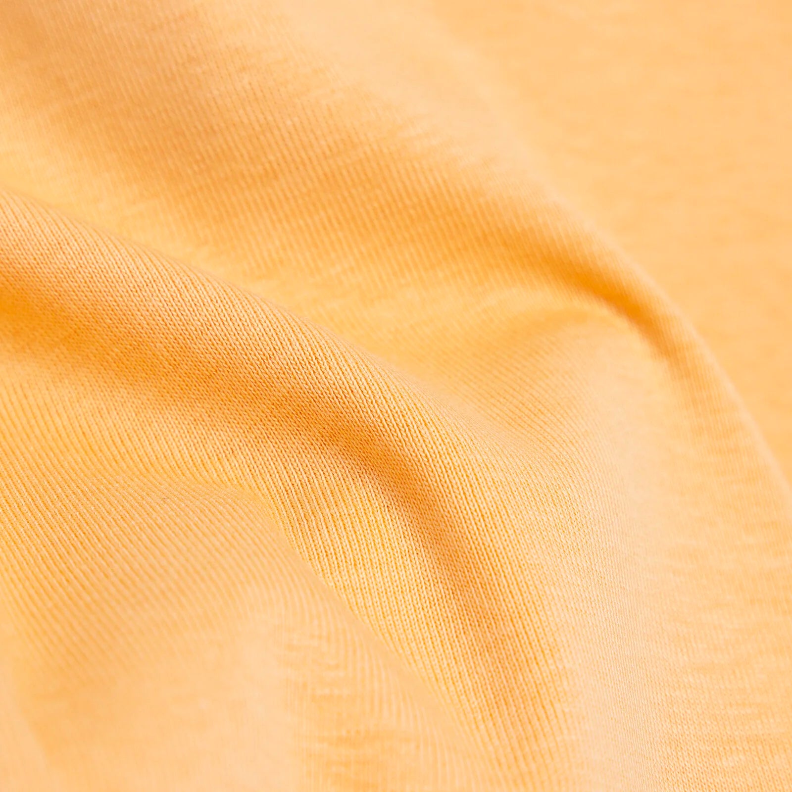 HelloBaby 2 Pcs Athlete - Orange - ebebek - Black Friday