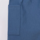 HelloBaby Boy Shorts - Indigo - ebebek - Black Friday