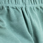 HelloBaby Shorts - Khaki - ebebek - Black Friday