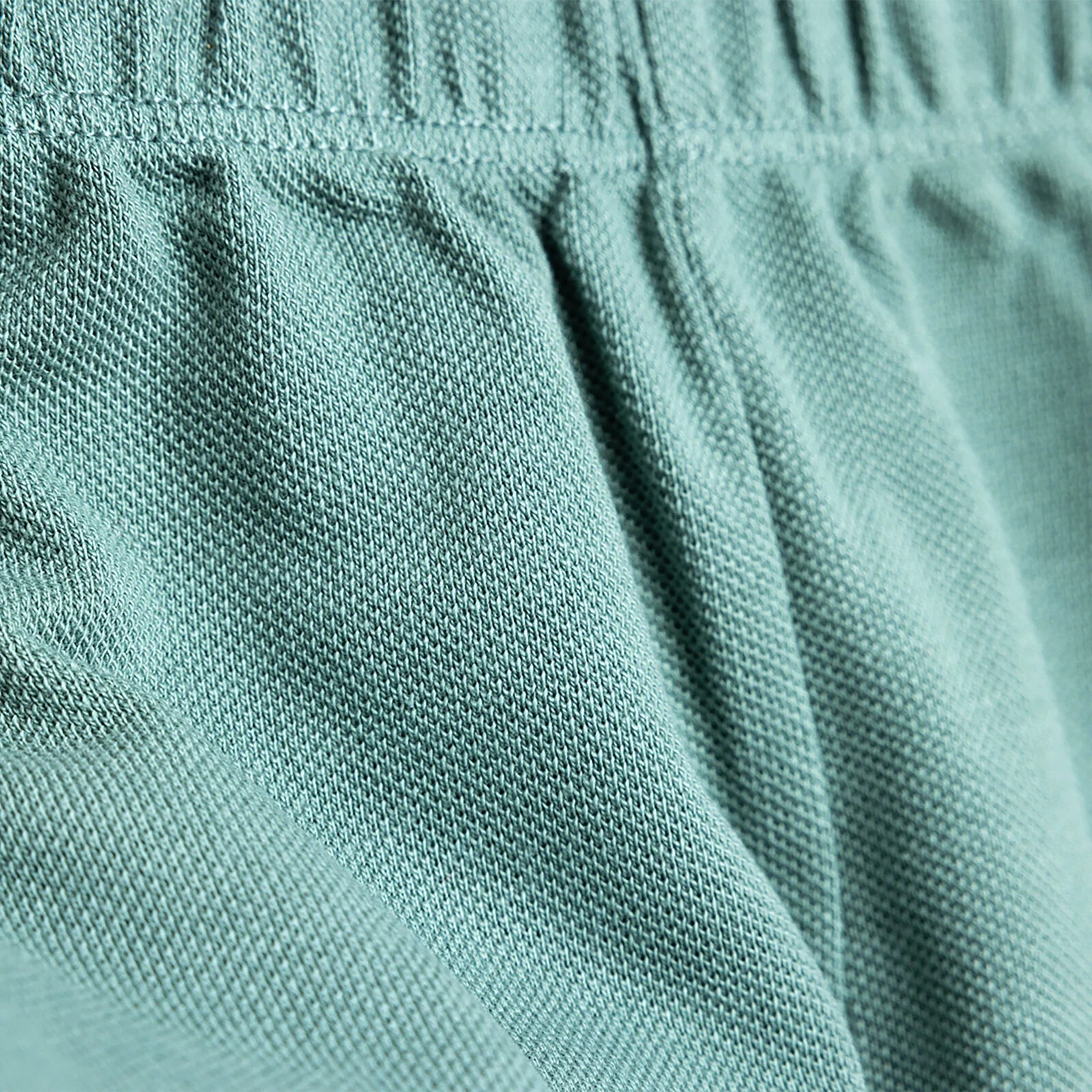 HelloBaby Shorts - Khaki - ebebek - Black Friday