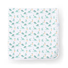 Little Dreams Blanket - White - ebebek - Black Friday