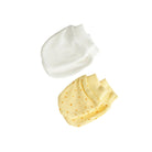 HelloBaby Yenidoğan Eldiven - Yellow - ebebek - Black Friday