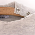 HelloBaby Basic Joggers - Anthracite melange - ebebek - Black Friday