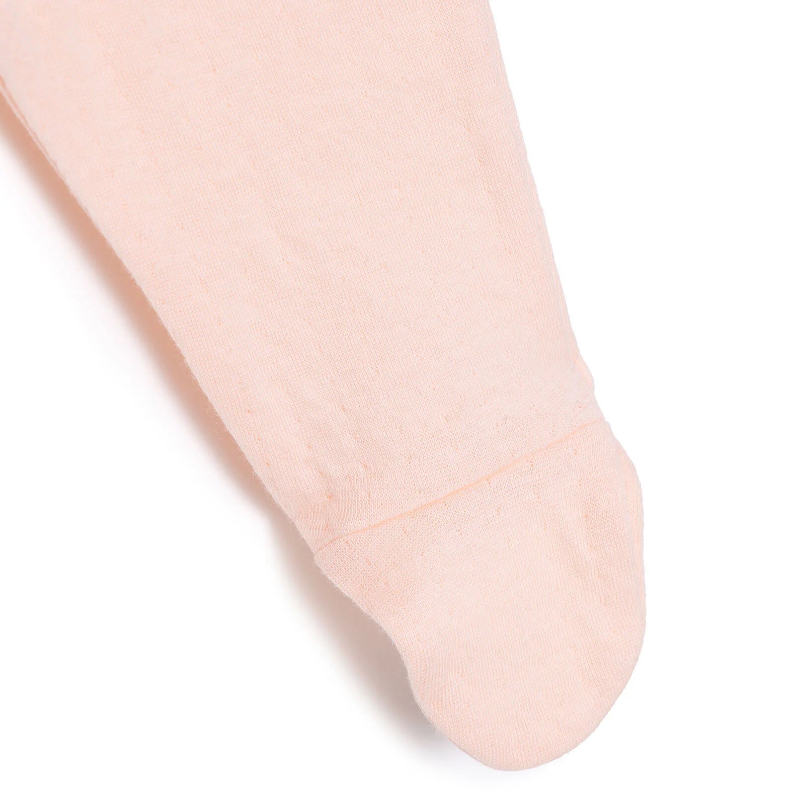 Bebetto Newborn Set 5 pcs - Light Pink - ebebek - Black Friday