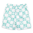 HelloBaby Aqua Dreams Boy Shorts - Multicolour - ebebek - Black Friday