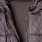 HelloBaby Coat - Brown Printed - ebebek - Black Friday