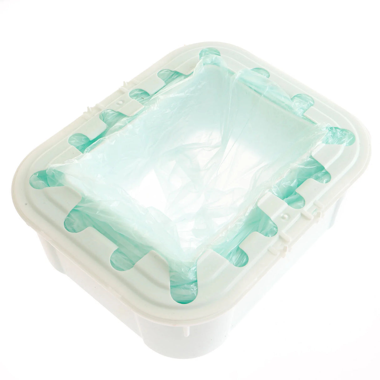 Motek Nappy Bin Refill - ebebek - Black Friday