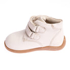 BabyWalk Girl Boots - White - ebebek - Black Friday