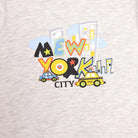 HelloBaby Basic Joggers - Anthracite melange - ebebek - Black Friday