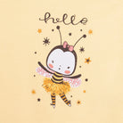 HelloBaby Basic Girl Jogging Set - Yellow - ebebek - Black Friday