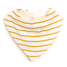 Bebbek Baby Boy 5 Pcs Newborn Starter Set - Light Brown - ebebek - Black Friday