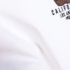 HelloBaby City Boy Sweatshirt - ebebek - Black Friday