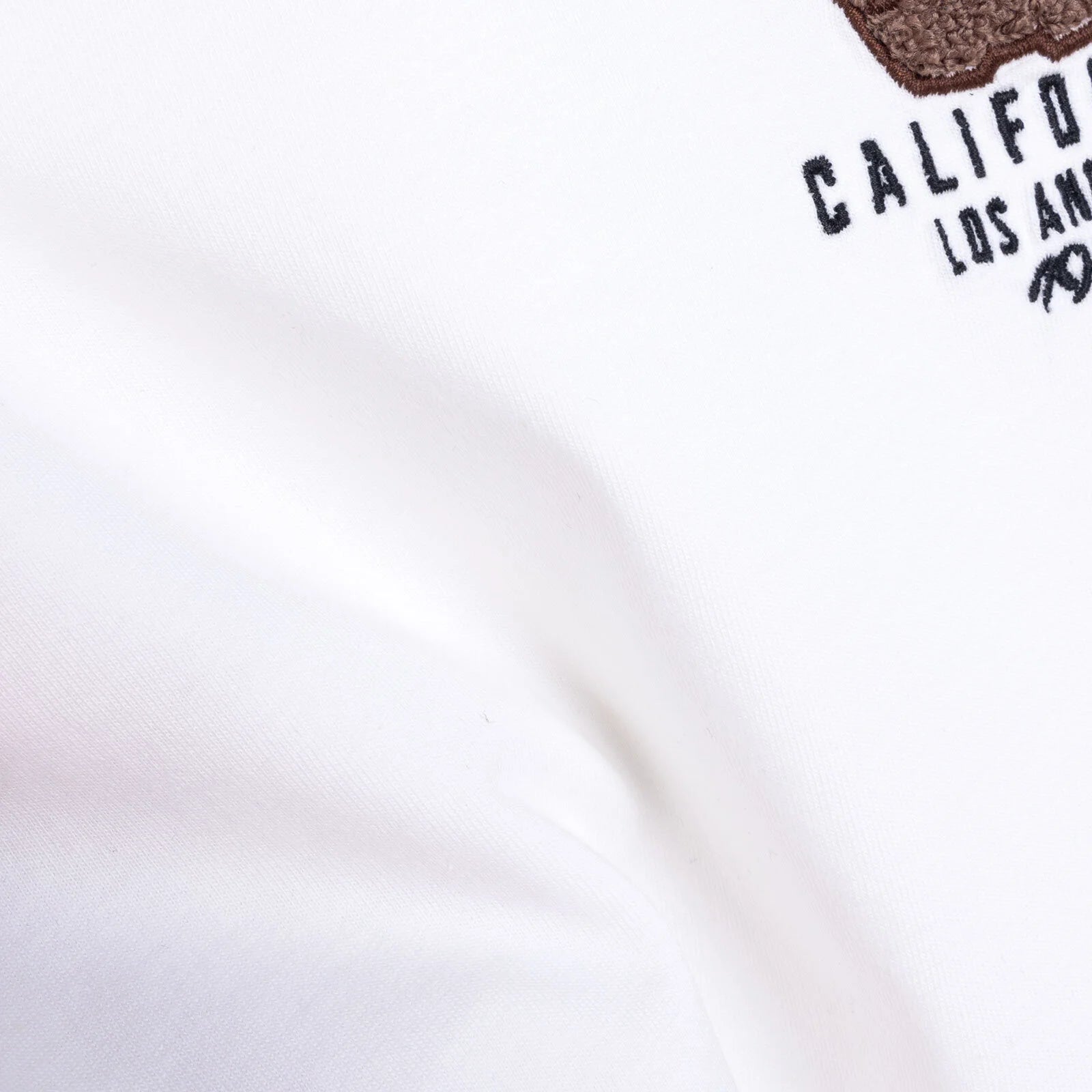 HelloBaby City Boy Sweatshirt - ebebek - Black Friday