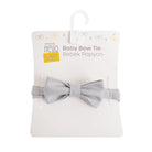 HelloBaby Boy Dickey - Grey - ebebek - Black Friday