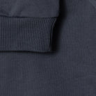 HelloBaby Jogging Set - Anthracite - ebebek - Black Friday