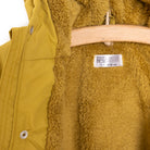 HelloBaby Dinosaur Hat Coat - Khaki - ebebek - Black Friday