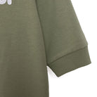 HelloBaby Newborn Hooded Jumpsuit - Khaki - ebebek - Black Friday