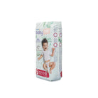 baby me Junior Size 5 - 50 nappies - ebebek - Black Friday