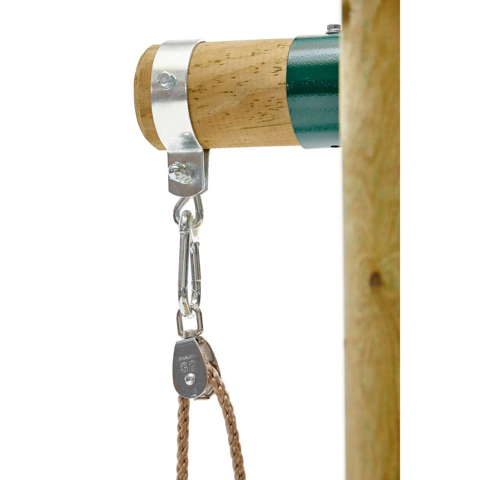 Plum Discovery Woodland Treehouse - ebebek - Black Friday