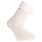 HelloBaby Baby Girl Pack of 3 Socks - Light Pink - ebebek - Black Friday