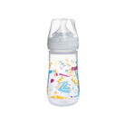 Mooma Neeko Bottle Medium Flow 6 - 18 months 250ml - Confetti - ebebek - Christmas