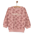 HelloBaby Basic Low Raised Flower Printe - Printed - ebebek - Black Friday