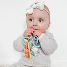 Playgro Twirly Whirl Rattle - ebebek - Black Friday